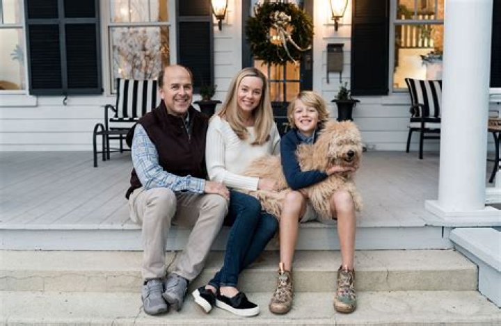 Fame | Kristy Woodson Harvey net worth and salary income estimation Jan, 2024