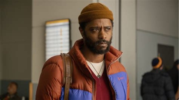 Fame | Lakeith Stanfield net worth and salary income estimation Apr, 2024