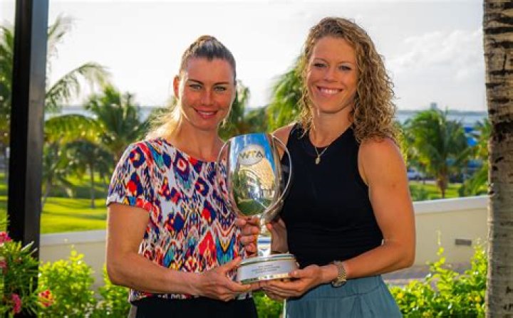 Fame | Laura Siegemund net worth and salary income estimation Jan, 2024