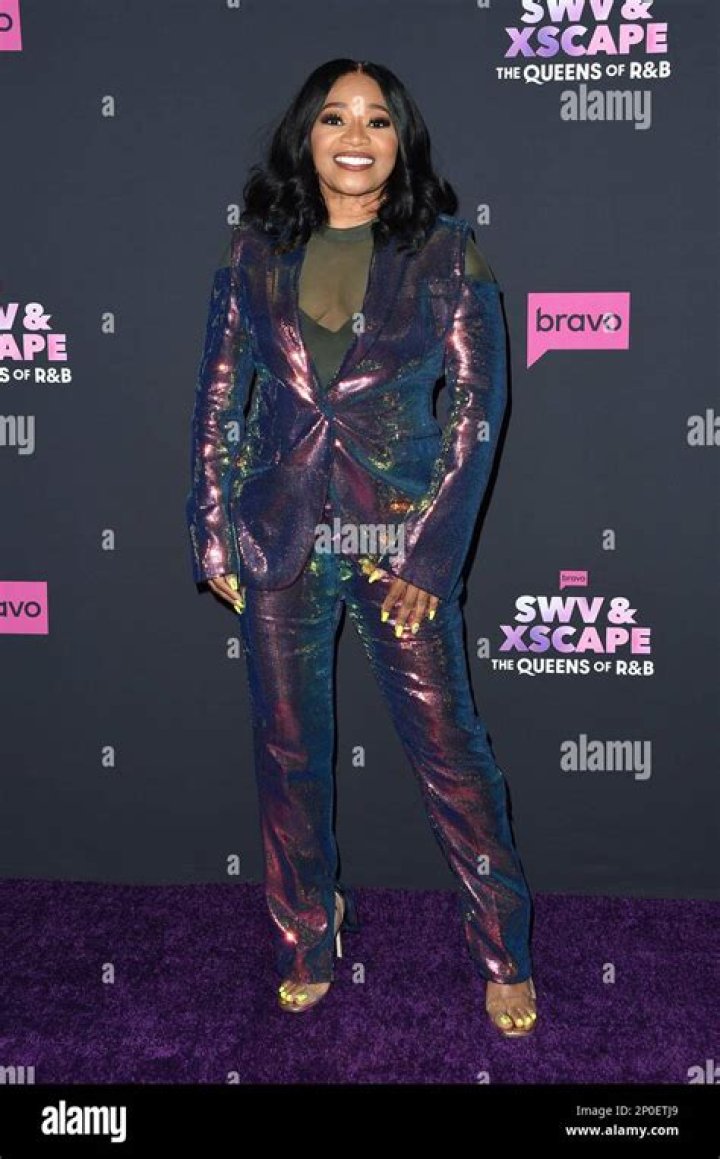 Fame | Leanne "Lelee" Lyons net worth and salary income estimation Jan, 2024