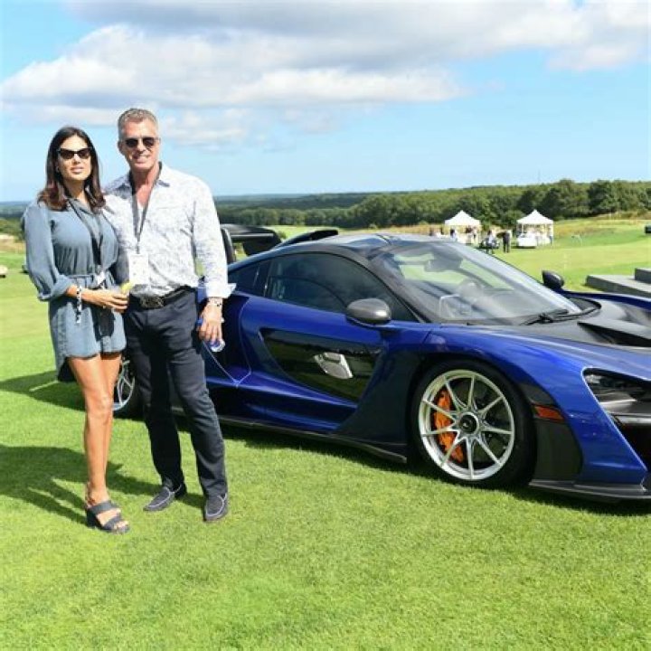 Fame | Lee H. Skolnick net worth and salary income estimation Jan, 2024