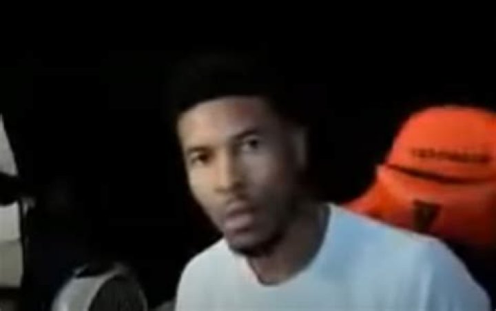 Fame | Low Tier God net worth and salary income estimation Jan, 2024