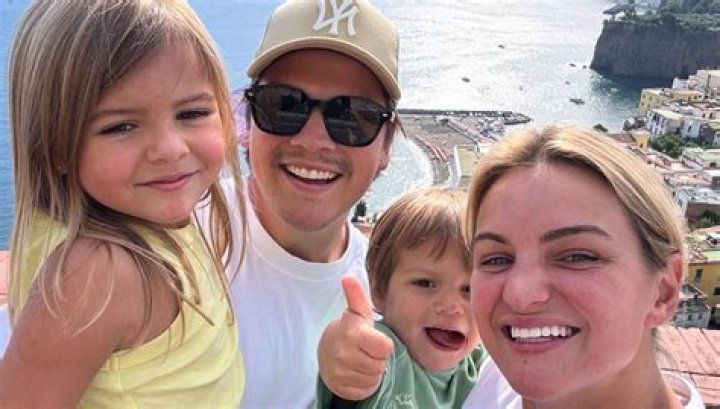 Fame | Ludovick Bourgeois net worth and salary income estimation Jan, 2024