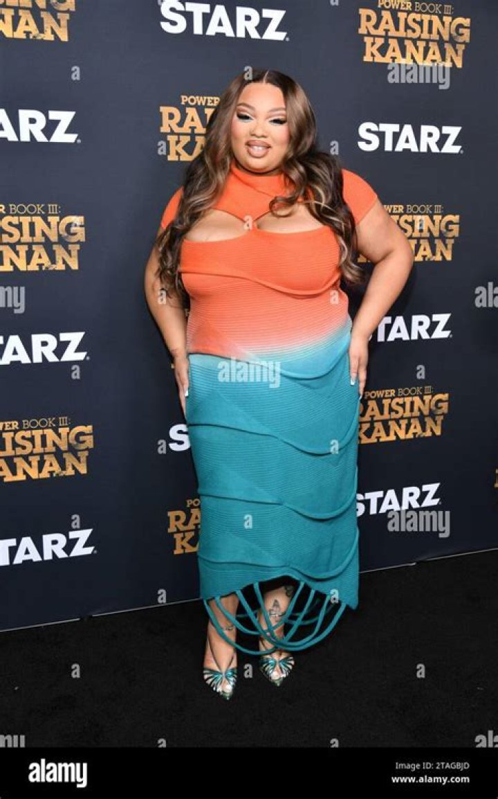 Fame | Maiya The Don net worth and salary income estimation Jan, 2024