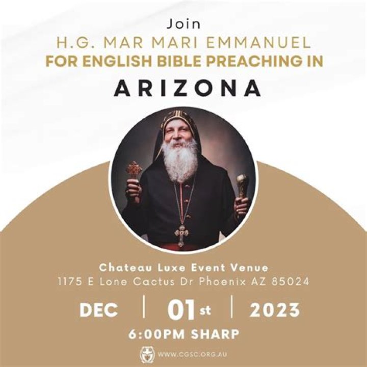 Fame | Mar Mari Emmanuel net worth and salary income estimation Jan, 2024