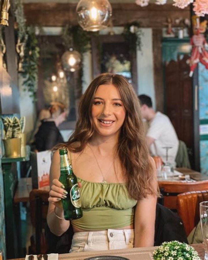 Fame | Mario Addison net worth and salary income estimation Jan, 2024