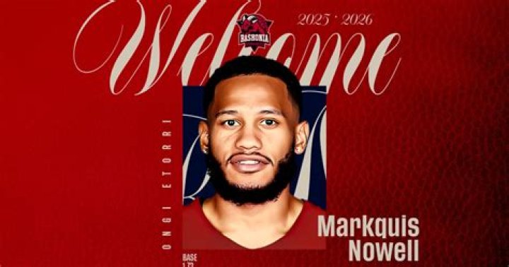 Fame | Markquis Nowell net worth and salary income estimation Mar, 2024