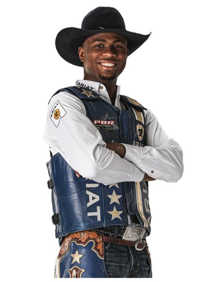 Fame | Marvin Mitchell net worth and salary income estimation Jan, 2024