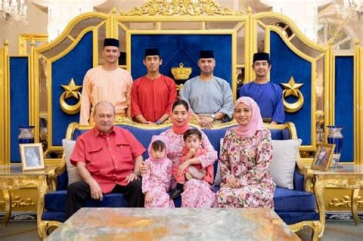 Fame | Maryana Iskander net worth and salary income estimation Jan, 2024