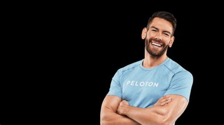 Fame | Matty Maggiacomo net worth and salary income estimation Jan, 2024