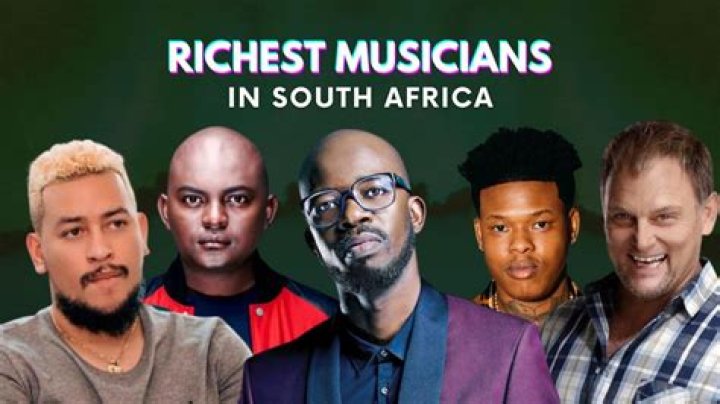 Fame | Maxwell (musician) net worth and salary income estimation Jan, 2024