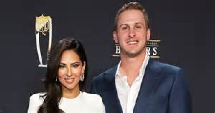 Fame | Mike Goff net worth and salary income estimation Jan, 2024