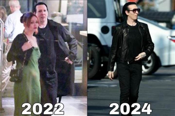 Fame | Molly Manson net worth and salary income estimation Apr, 2024