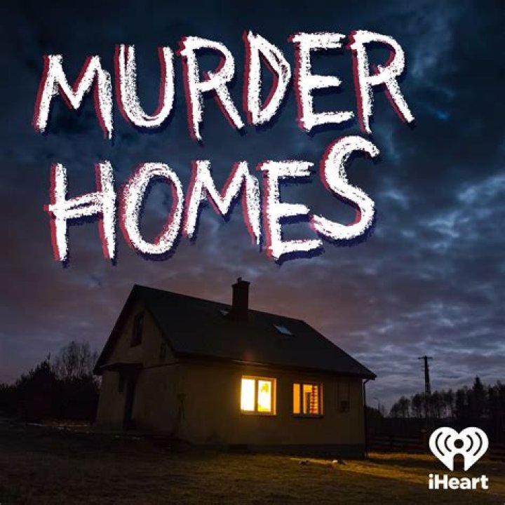 Fame | Murder Homes podcast episodes download Jan, 2024