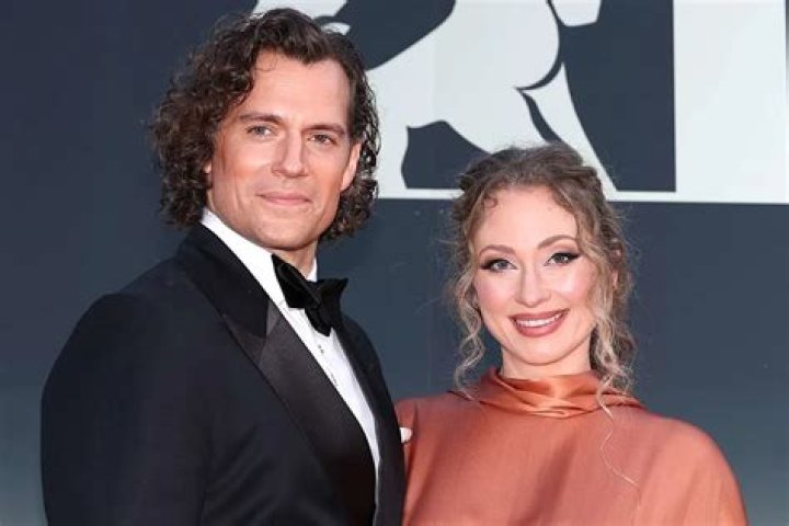 Fame | Natalie Viscuso net worth and salary income estimation Apr, 2024