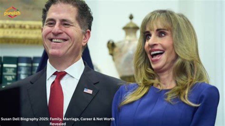 Fame | Nathaniel Dell net worth and salary income estimation Jan, 2024