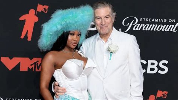 Fame | Neil Walker net worth and salary income estimation Jan, 2024