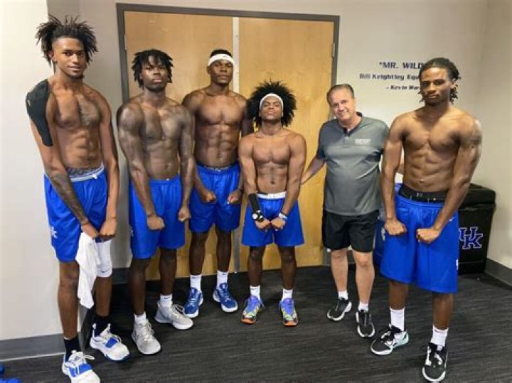 Fame | Oscar Tshiebwe net worth and salary income estimation Jan, 2024