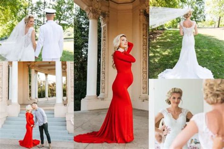 Fame | Philip Wheeler net worth and salary income estimation Jan, 2024