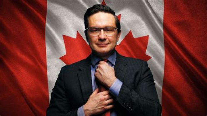 Fame | Pierre Poilievre net worth and salary income estimation Jan, 2024