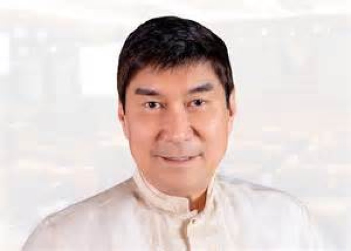 Fame | Raffy Tulfo net worth and salary income estimation Jan, 2024