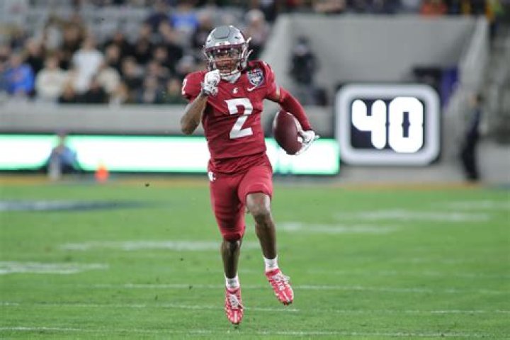 Fame | Reggie Williams (wide receiver) net worth and salary income estimation Mar, 2024