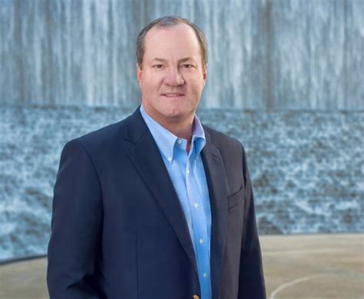 Fame | Rico Hines net worth and salary income estimation Jan, 2024