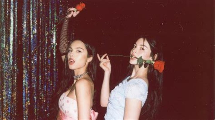 Fame | Robert B. Abrams net worth and salary income estimation Apr, 2024