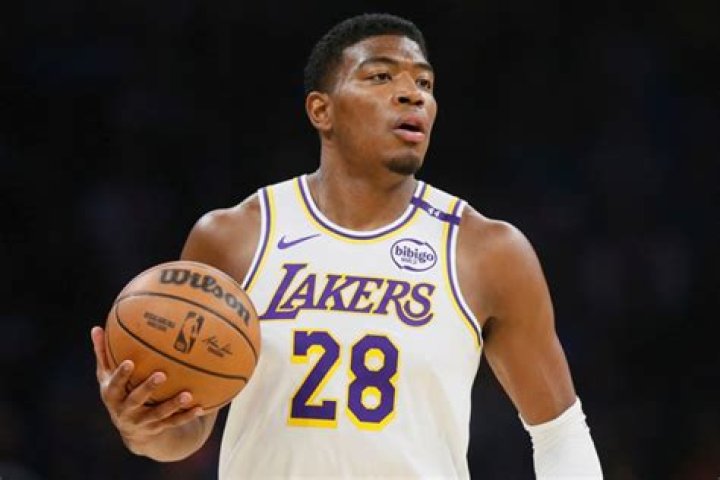 Fame | Rui Hachimura net worth and salary income estimation Apr, 2024