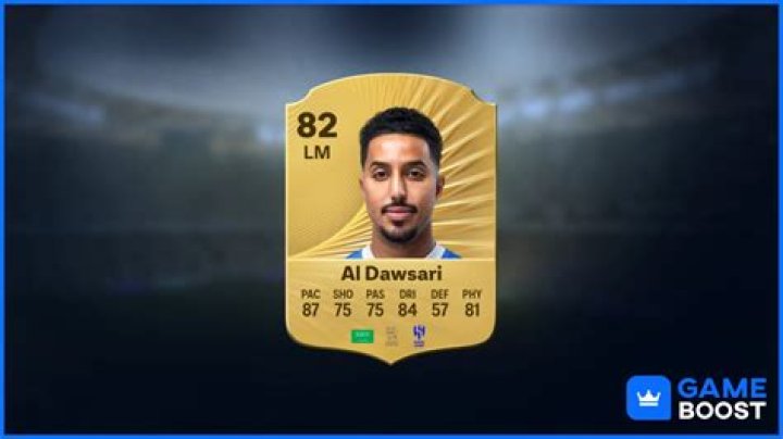 Fame | Salem Al Dawsari net worth and salary income estimation Jan, 2024