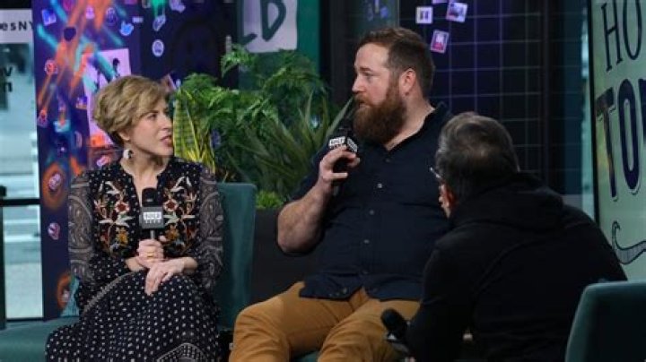 Fame | Shabazz Napier net worth and salary income estimation Jan, 2024