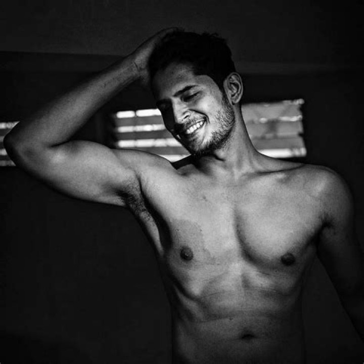 Fame | Shalva Kinjawadekar net worth and salary income estimation Apr, 2024