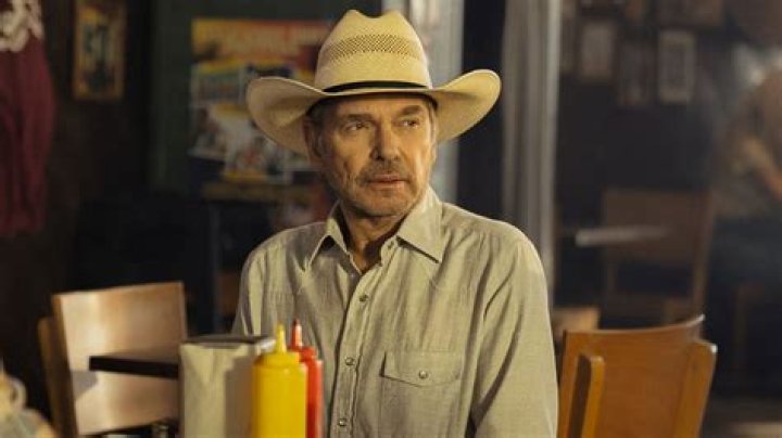 Fame | Shawn Thornton net worth and salary income estimation Jan, 2024