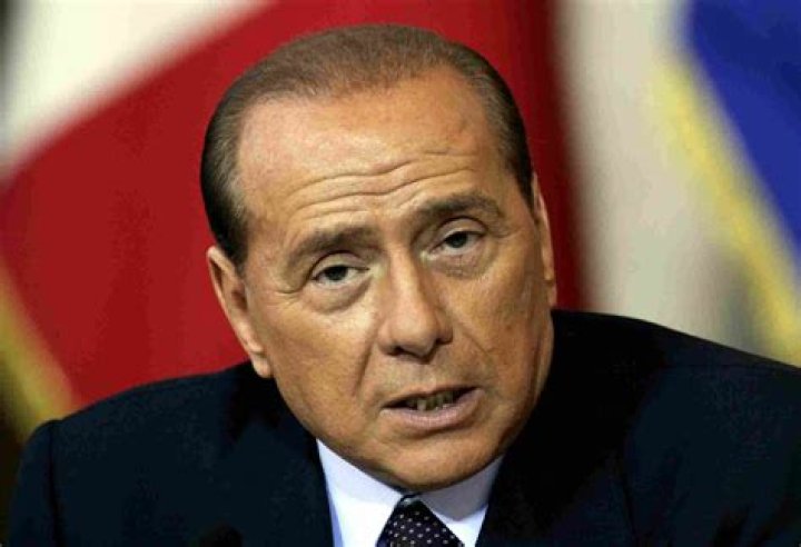 Fame | Silvio Berlusconi net worth and salary income estimation Mar, 2024