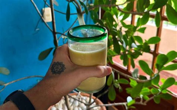 Fame | Stan Efferding net worth and salary income estimation Apr, 2024