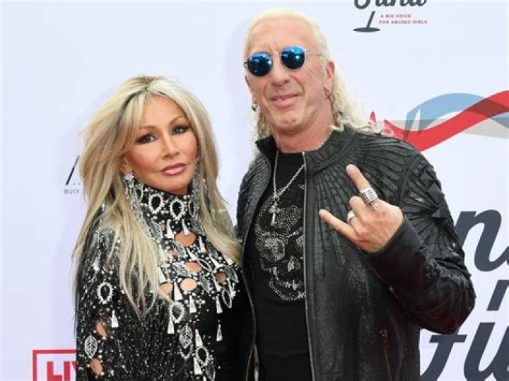 Fame | Suzette Snider net worth and salary income estimation Jan, 2024