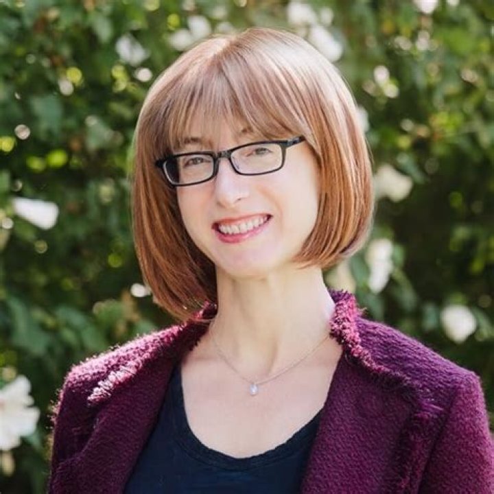 Fame | Terry McFadden net worth and salary income estimation Jan, 2024