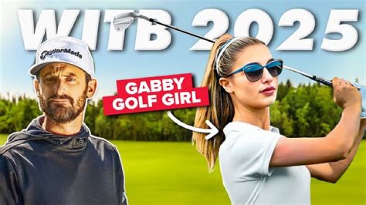 Fame | Tim Clark (golfer) net worth and salary income estimation Jan, 2024