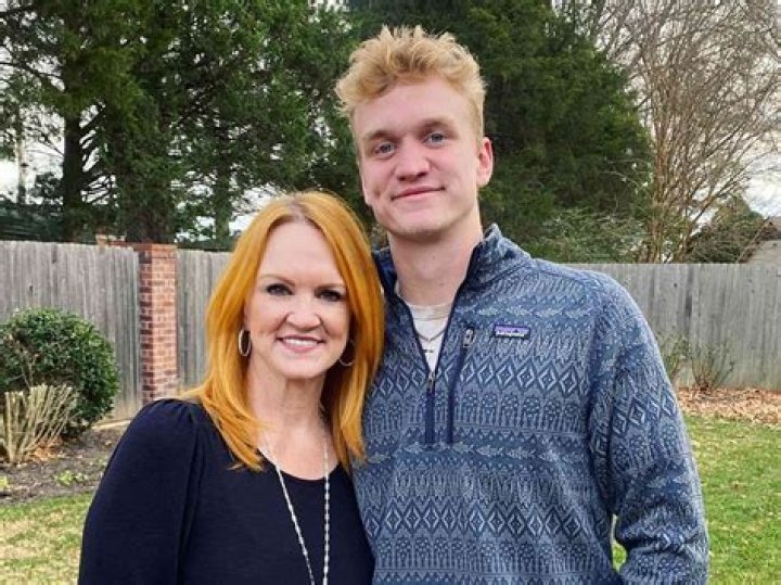 Fame | Todd Drummond net worth and salary income estimation Apr, 2024