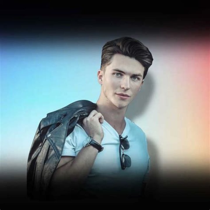 Fame | Trey Burke net worth and salary income estimation Apr, 2024