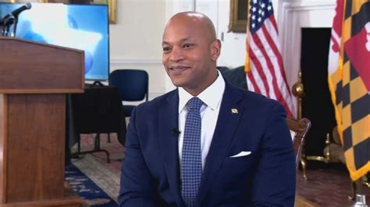 Fame | Tyler Summitt net worth and salary income estimation Jan, 2024