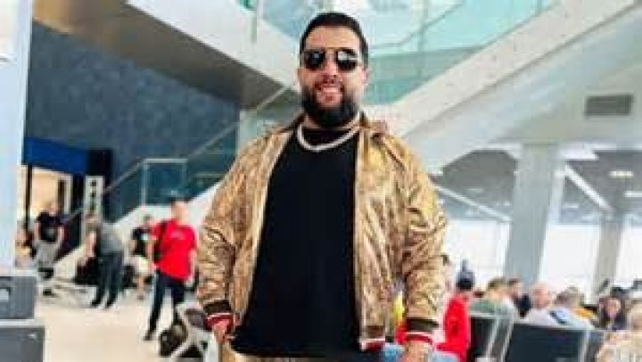 Fame | Tzancă Uraganu net worth and salary income estimation Jan, 2024