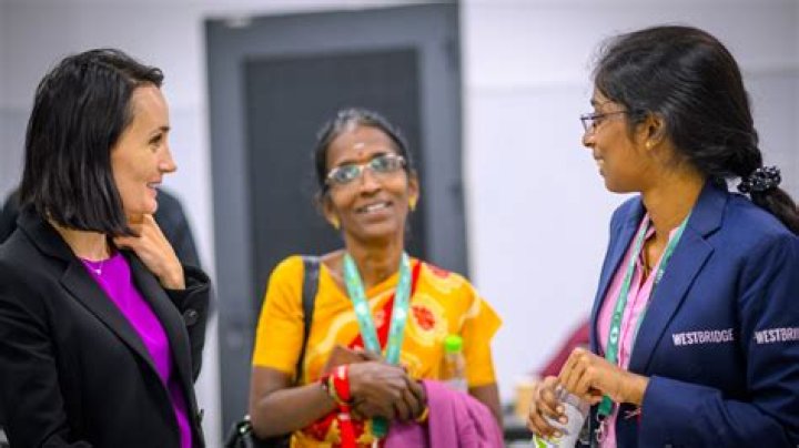 Fame | Vaishali Rameshbabu net worth and salary income estimation Apr, 2024