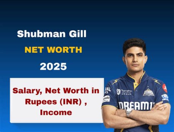 Fame | Vince Gill net worth and salary income estimation Apr, 2024