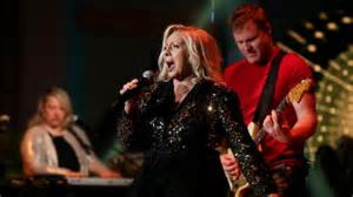 Fame | Yoav Gallant net worth and salary income estimation Apr, 2024