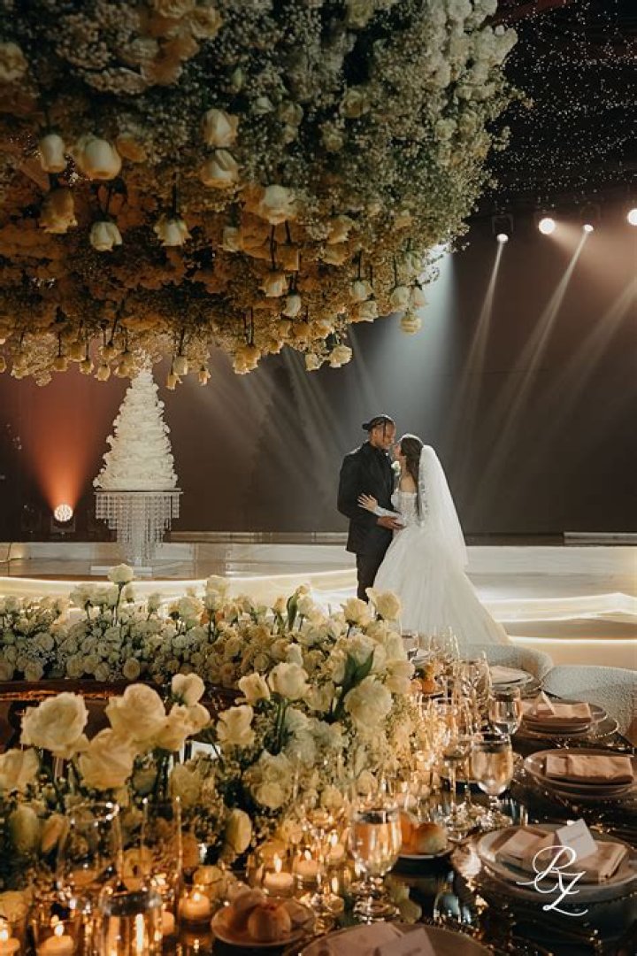 Fame | Zeinab Harake net worth and salary income estimation Jan, 2024