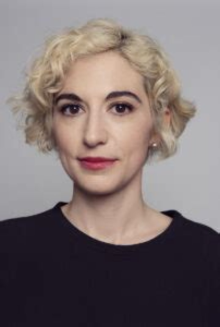 Fanny-Laure Malo Biography: Parents, Net Worth, Age, Husband, Movie & TV Shows, Nationality