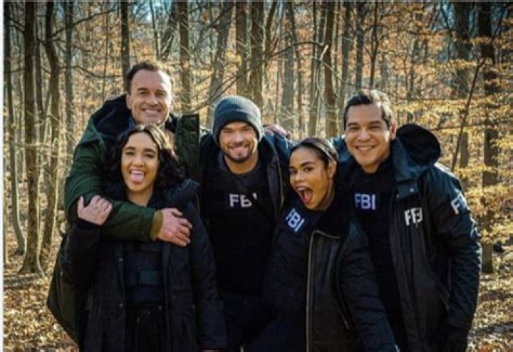 FBI: Most Wanted Finale Recap 05/05/20: Season 1 Episode 14 “Getaway”