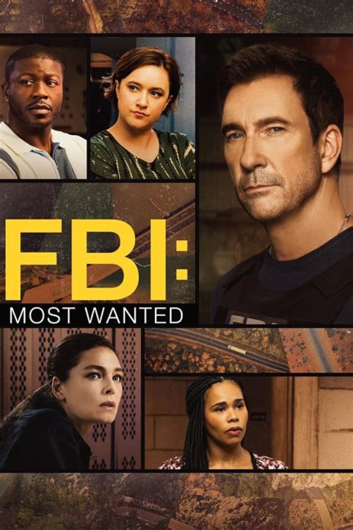 FBI: Most Wanted Recap 03/08/22: Season 3 Episode 14 “Shattered”