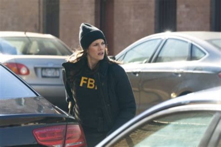 FBI Recap 02/21/23: Season 5 Episode 14 “Money for Nothing”